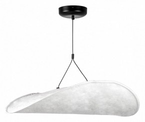Подвесной светильник Lightstar Genova 610066 в Агрызе - agryz.ok-mebel.com | фото 2
