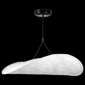 Подвесной светильник Lightstar Genova 610066 в Агрызе - agryz.ok-mebel.com | фото 3