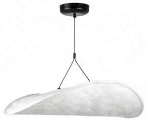Подвесной светильник Lightstar Genova 610066 в Агрызе - agryz.ok-mebel.com | фото 4