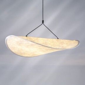 Подвесной светильник Lightstar Genova 610066 в Агрызе - agryz.ok-mebel.com | фото 5