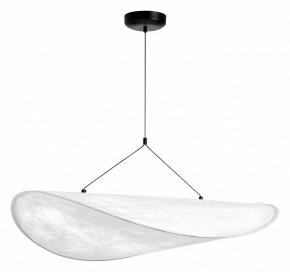 Подвесной светильник Lightstar Genova 610086 в Агрызе - agryz.ok-mebel.com | фото