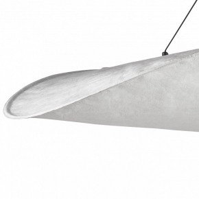 Подвесной светильник Lightstar Genova 610086 в Агрызе - agryz.ok-mebel.com | фото 11