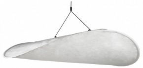 Подвесной светильник Lightstar Genova 610086 в Агрызе - agryz.ok-mebel.com | фото 2