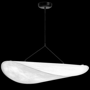 Подвесной светильник Lightstar Genova 610086 в Агрызе - agryz.ok-mebel.com | фото 3