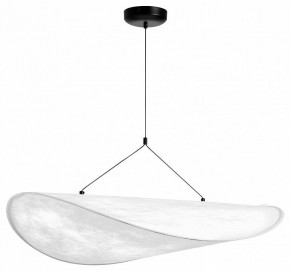 Подвесной светильник Lightstar Genova 610086 в Агрызе - agryz.ok-mebel.com | фото 4