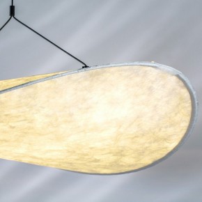 Подвесной светильник Lightstar Genova 610086 в Агрызе - agryz.ok-mebel.com | фото 5