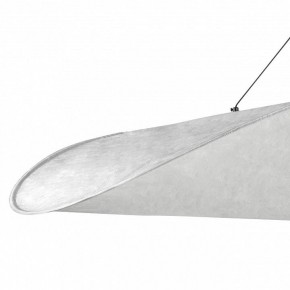 Подвесной светильник Lightstar Genova 610106 в Агрызе - agryz.ok-mebel.com | фото 12