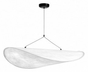 Подвесной светильник Lightstar Genova 610106 в Агрызе - agryz.ok-mebel.com | фото 2