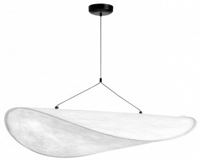 Подвесной светильник Lightstar Genova 610106 в Агрызе - agryz.ok-mebel.com | фото 4