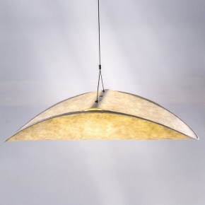 Подвесной светильник Lightstar Genova 610106 в Агрызе - agryz.ok-mebel.com | фото 5