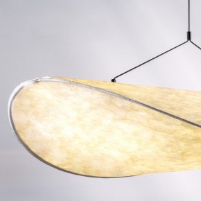 Подвесной светильник Lightstar Genova 610106 в Агрызе - agryz.ok-mebel.com | фото 6