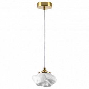 Подвесной светильник Lightstar Meringe 799033 в Агрызе - agryz.ok-mebel.com | фото 2