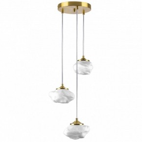 Подвесной светильник Lightstar Meringe 799133 в Агрызе - agryz.ok-mebel.com | фото