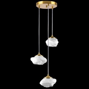 Подвесной светильник Lightstar Meringe 799133 в Агрызе - agryz.ok-mebel.com | фото 2