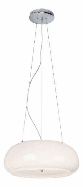 Подвесная люстра Lightstar Sferetta 801030 в Агрызе - agryz.ok-mebel.com | фото 2