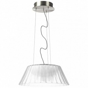 Подвесной светильник Lightstar Napoli 794110 в Агрызе - agryz.ok-mebel.com | фото 2