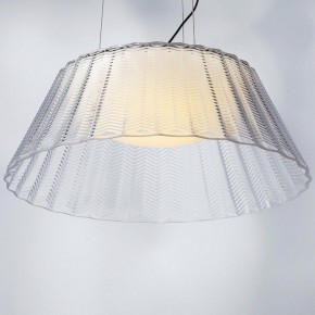 Подвесной светильник Lightstar Napoli 794110 в Агрызе - agryz.ok-mebel.com | фото 3