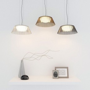 Подвесной светильник Lightstar Napoli 794110 в Агрызе - agryz.ok-mebel.com | фото 4