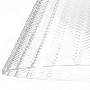 Подвесной светильник Lightstar Napoli 794110 в Агрызе - agryz.ok-mebel.com | фото 6