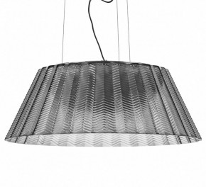 Подвесной светильник Lightstar Napoli 794118 в Агрызе - agryz.ok-mebel.com | фото 2