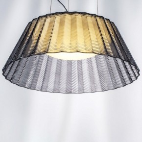 Подвесной светильник Lightstar Napoli 794118 в Агрызе - agryz.ok-mebel.com | фото 4