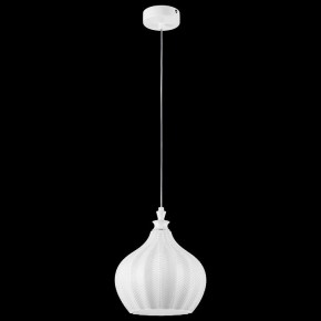 Подвесной светильник Lightstar Rocco 793116 в Агрызе - agryz.ok-mebel.com | фото 2