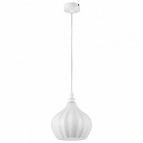 Подвесной светильник Lightstar Rocco 793116 в Агрызе - agryz.ok-mebel.com | фото 3