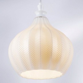 Подвесной светильник Lightstar Rocco 793116 в Агрызе - agryz.ok-mebel.com | фото 4