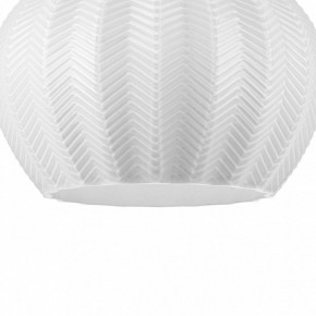 Подвесной светильник Lightstar Rocco 793116 в Агрызе - agryz.ok-mebel.com | фото 8