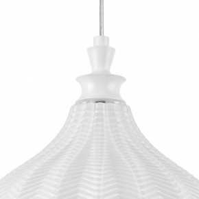 Подвесной светильник Lightstar Rocco 793116 в Агрызе - agryz.ok-mebel.com | фото 9