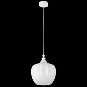 Подвесной светильник Lightstar Rocco 793126 в Агрызе - agryz.ok-mebel.com | фото