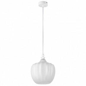 Подвесной светильник Lightstar Rocco 793126 в Агрызе - agryz.ok-mebel.com | фото 3