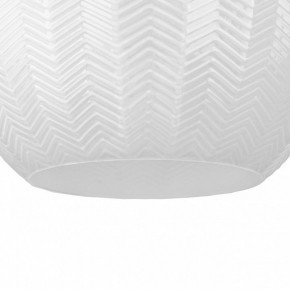 Подвесной светильник Lightstar Rocco 793126 в Агрызе - agryz.ok-mebel.com | фото 7