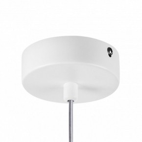 Подвесной светильник Lightstar Rocco 793136 в Агрызе - agryz.ok-mebel.com | фото 10