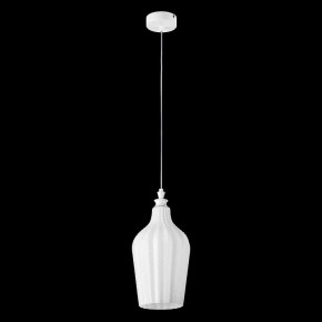 Подвесной светильник Lightstar Rocco 793136 в Агрызе - agryz.ok-mebel.com | фото 2