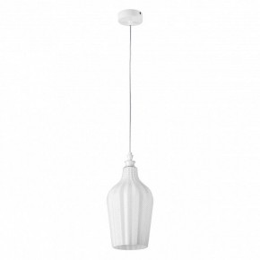 Подвесной светильник Lightstar Rocco 793136 в Агрызе - agryz.ok-mebel.com | фото 3