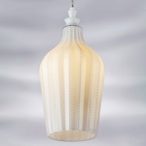 Подвесной светильник Lightstar Rocco 793136 в Агрызе - agryz.ok-mebel.com | фото 4