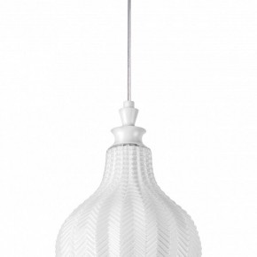 Подвесной светильник Lightstar Rocco 793136 в Агрызе - agryz.ok-mebel.com | фото 7