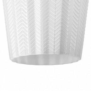 Подвесной светильник Lightstar Rocco 793136 в Агрызе - agryz.ok-mebel.com | фото 8