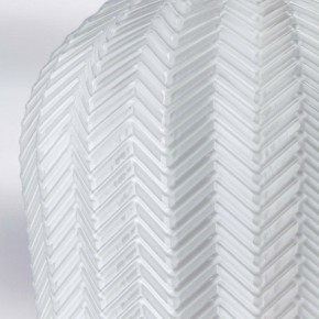 Подвесной светильник Lightstar Rocco 793136 в Агрызе - agryz.ok-mebel.com | фото 9