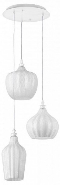 Подвесной светильник Lightstar Rocco 793236 в Агрызе - agryz.ok-mebel.com | фото