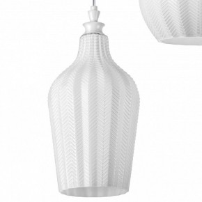Подвесной светильник Lightstar Rocco 793236 в Агрызе - agryz.ok-mebel.com | фото 10