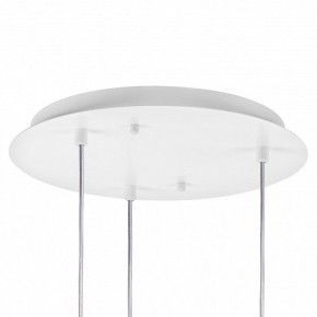 Подвесной светильник Lightstar Rocco 793236 в Агрызе - agryz.ok-mebel.com | фото 11