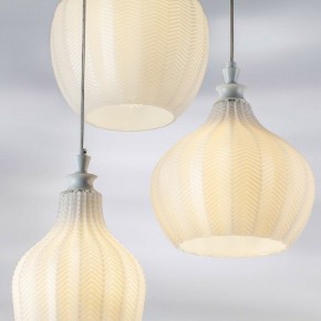 Подвесной светильник Lightstar Rocco 793236 в Агрызе - agryz.ok-mebel.com | фото 3
