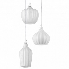 Подвесной светильник Lightstar Rocco 793236 в Агрызе - agryz.ok-mebel.com | фото 4