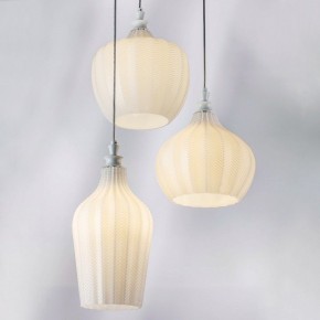Подвесной светильник Lightstar Rocco 793236 в Агрызе - agryz.ok-mebel.com | фото 5