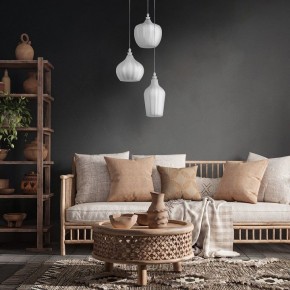 Подвесной светильник Lightstar Rocco 793236 в Агрызе - agryz.ok-mebel.com | фото 6