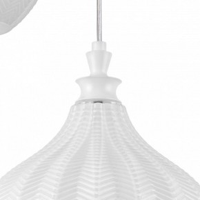 Подвесной светильник Lightstar Rocco 793236 в Агрызе - agryz.ok-mebel.com | фото 9