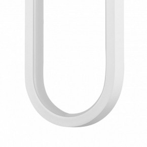 Подвесной светильник Lightstar Saturno 749006 в Агрызе - agryz.ok-mebel.com | фото 10