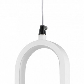 Подвесной светильник Lightstar Saturno 749006 в Агрызе - agryz.ok-mebel.com | фото 12